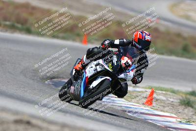 media/May-25-2025-Lets Ride (Sun) [[0ff033e448]]/C Group/1240pm (Riverside)/